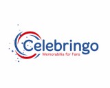 /public/logoimage/1536194813Celebringo 5.jpg